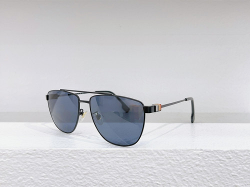 Burberry Sunglasses AAAA-1981