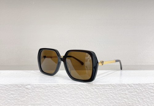CHNL Sunglasses AAAA-3154