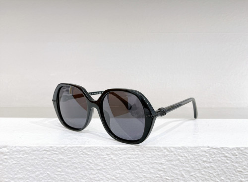 CHNL Sunglasses AAAA-3210