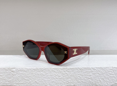 CHNL Sunglasses AAAA-2931