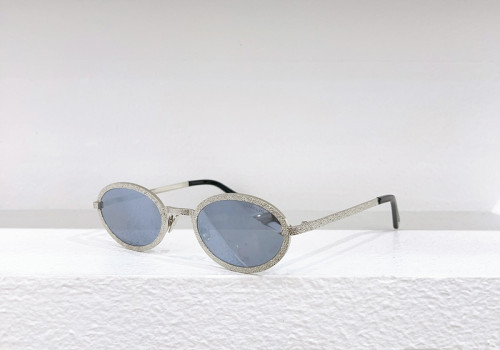 CHNL Sunglasses AAAA-3043