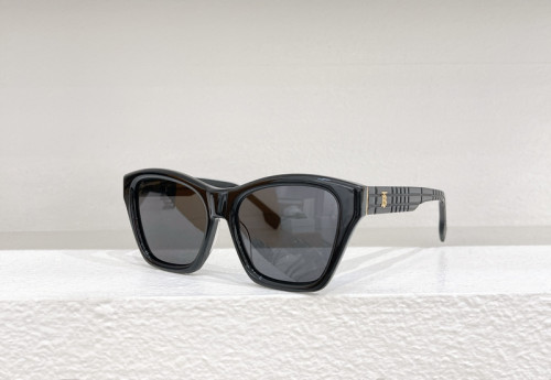 Burberry Sunglasses AAAA-2118