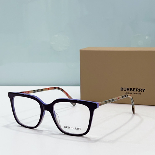 Burberry Sunglasses AAAA-2170