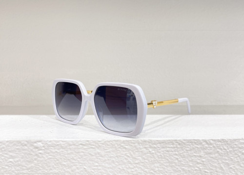 CHNL Sunglasses AAAA-3155