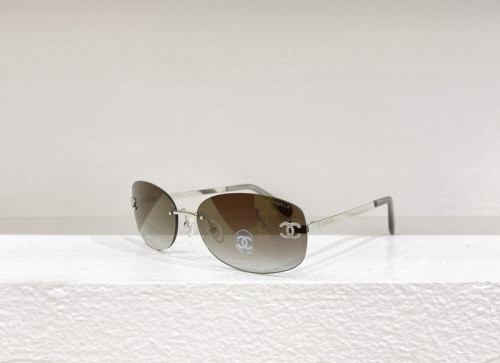 CHNL Sunglasses AAAA-3190
