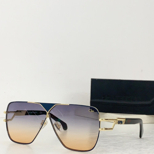 Cazal Sunglasses AAAA-1100
