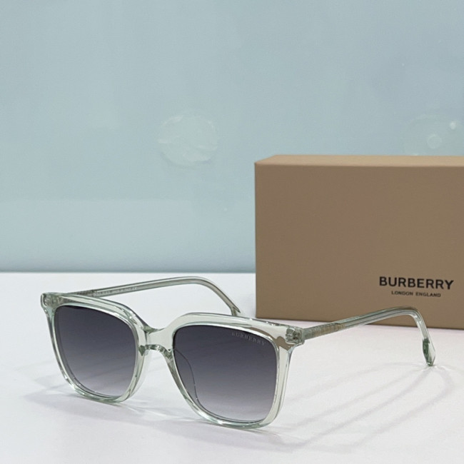 Burberry Sunglasses AAAA-2164