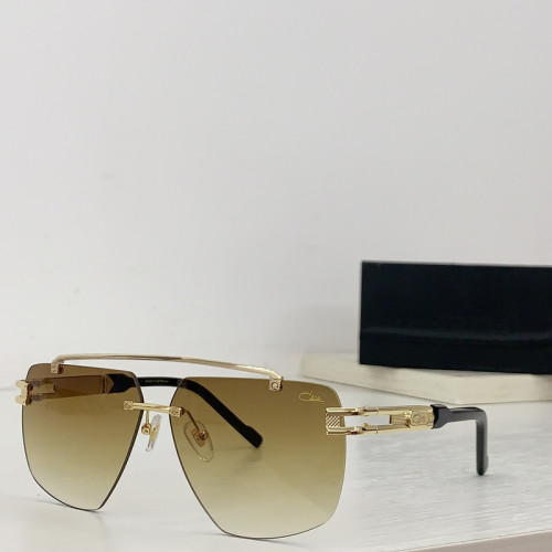 Cazal Sunglasses AAAA-1090