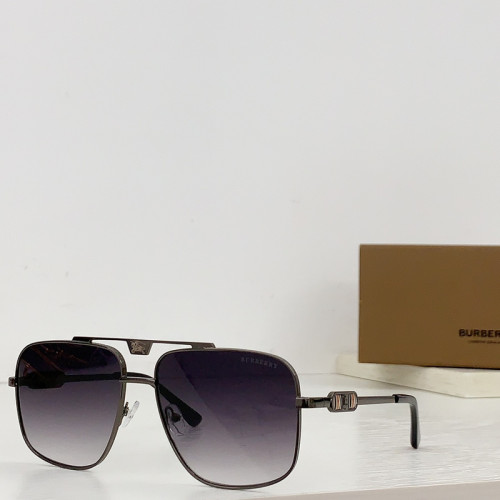 Burberry Sunglasses AAAA-2069
