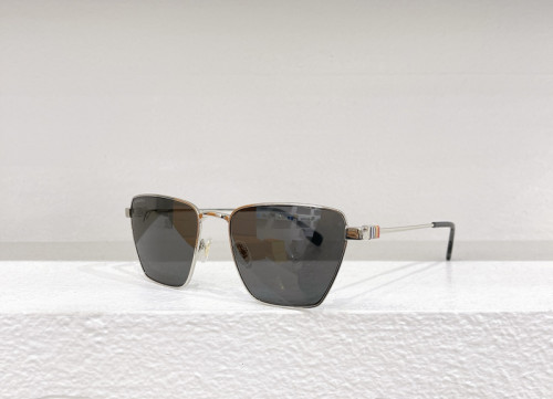 Burberry Sunglasses AAAA-2134