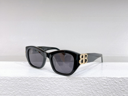 B Sunglasses AAAA-698