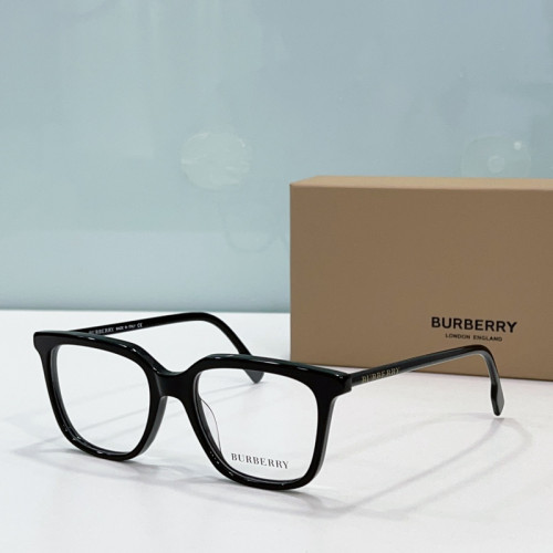 Burberry Sunglasses AAAA-2166