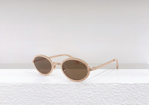 CHNL Sunglasses AAAA-3046