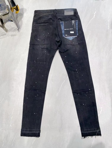 Purple Brand Jeans 1：1 Quality-171