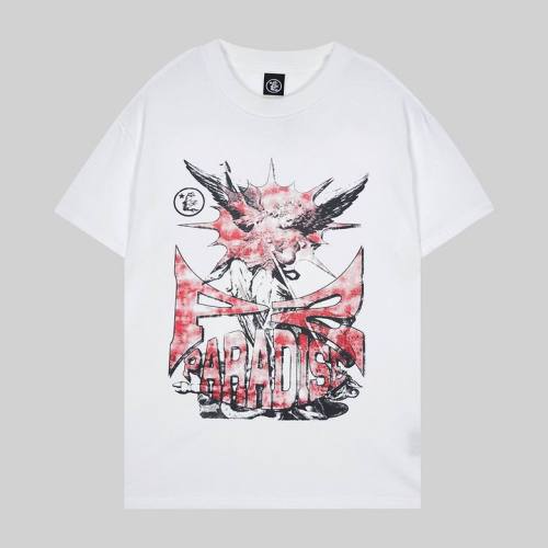 Hellstar t-shirt-224(S-XXXL)