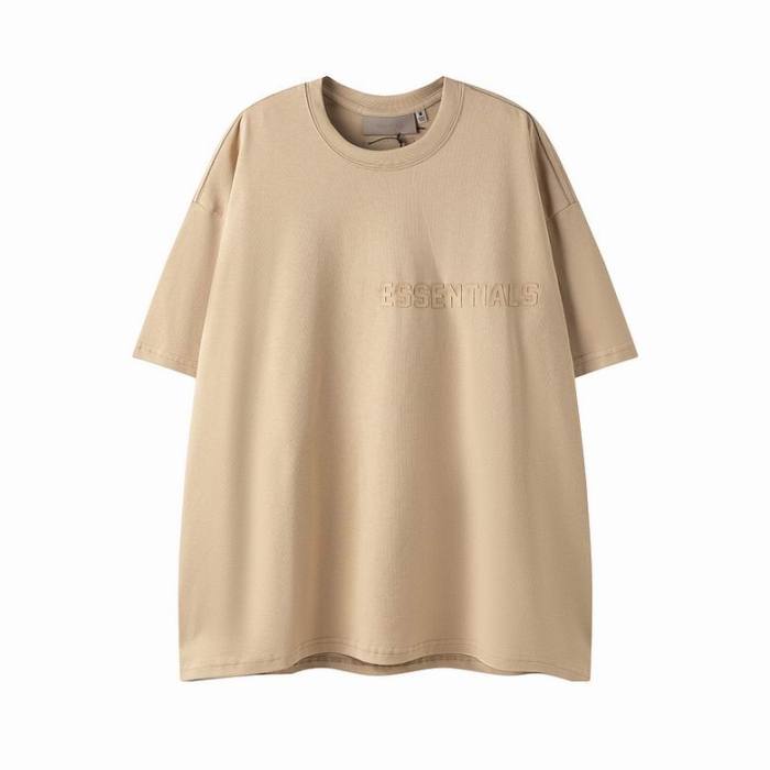 Fear of God T-shirts-1121(S-XL)