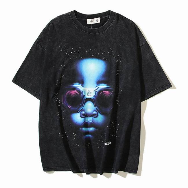 Hellstar t-shirt-247(M-XXL)
