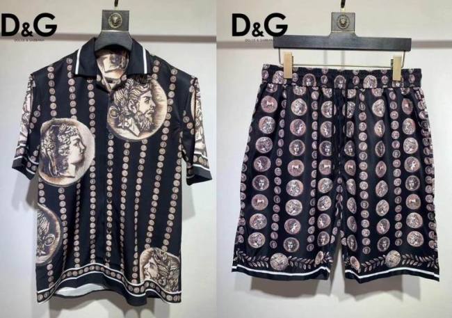 DG suit men-298(S-XXL)