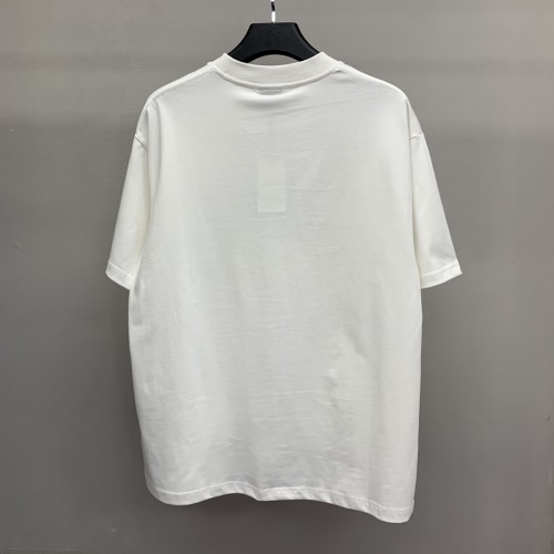B Shirt 1：1 Quality-3274(XS-L)
