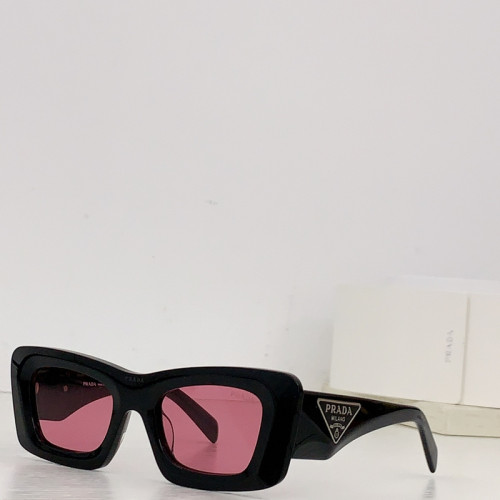 Prada Sunglasses AAAA-3923