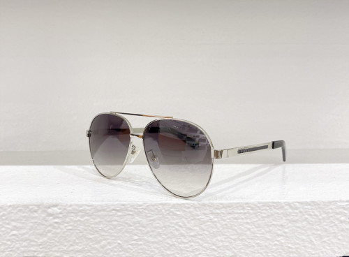 G Sunglasses AAAA-5174