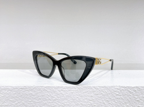 D&G Sunglasses AAAA-1736