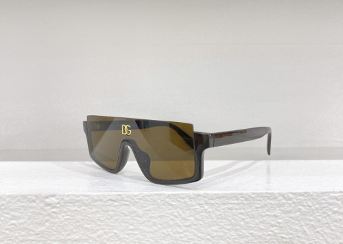 D&G Sunglasses AAAA-1623