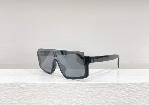 D&G Sunglasses AAAA-1627