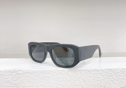 FD Sunglasses AAAA-2085
