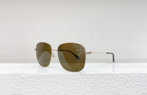G Sunglasses AAAA-4981