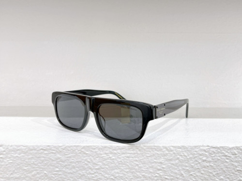 D&G Sunglasses AAAA-1689