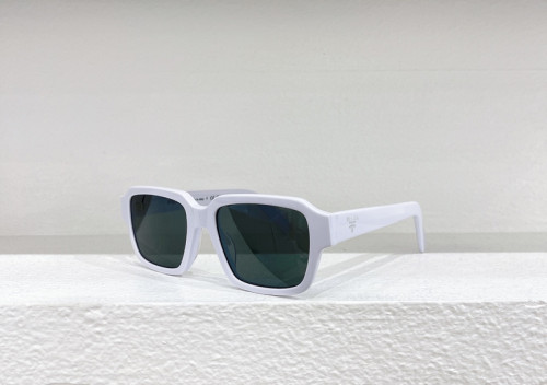 Prada Sunglasses AAAA-3969