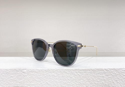 G Sunglasses AAAA-5064