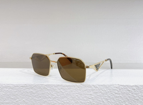 Prada Sunglasses AAAA-4170