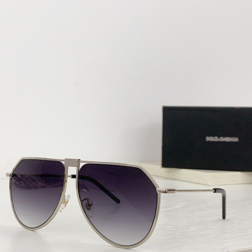 D&G Sunglasses AAAA-1566