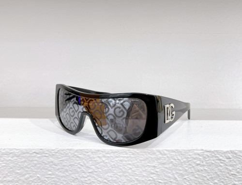 D&G Sunglasses AAAA-1727
