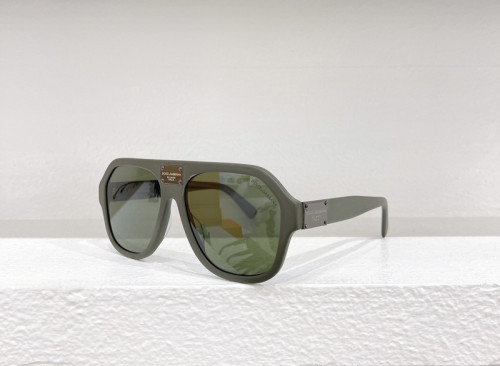 D&G Sunglasses AAAA-1678
