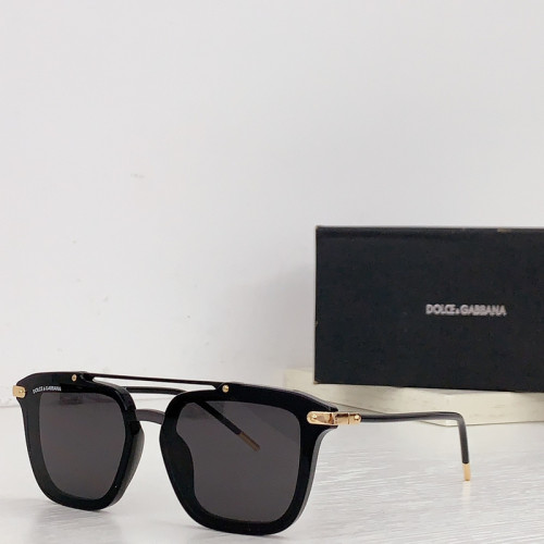 D&G Sunglasses AAAA-1607