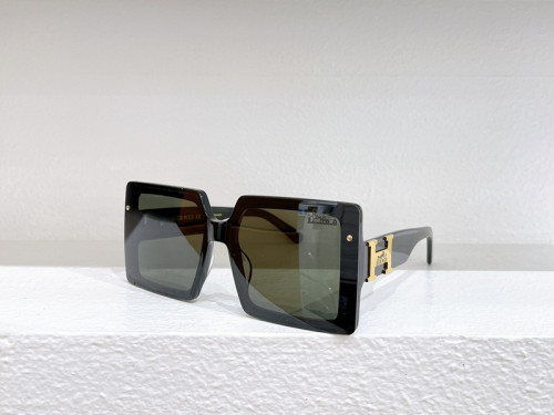 Hermes Sunglasses AAAA-367