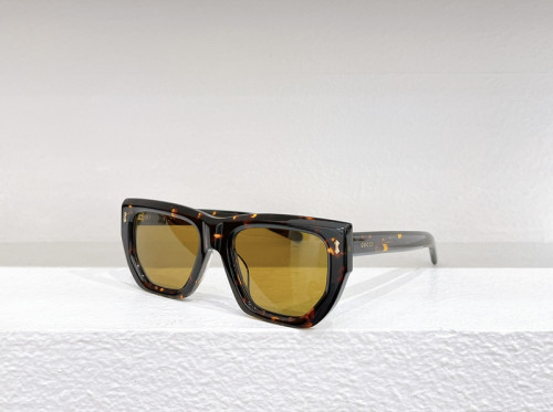 G Sunglasses AAAA-4961