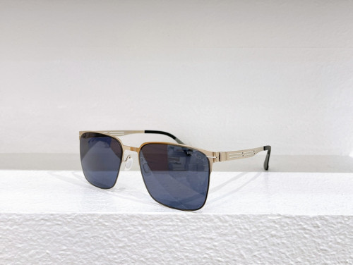 Prada Sunglasses AAAA-3929