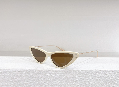 Dior Sunglasses AAAA-2491