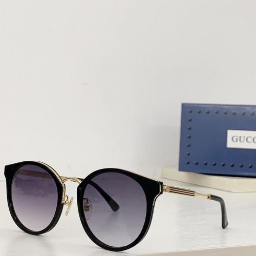 G Sunglasses AAAA-4691