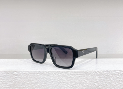 Prada Sunglasses AAAA-3971