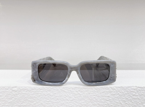 Off white Sunglasses AAAA-583