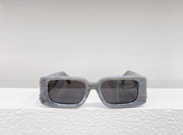 Off white Sunglasses AAAA-583