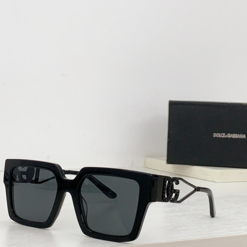 D&G Sunglasses AAAA-1550