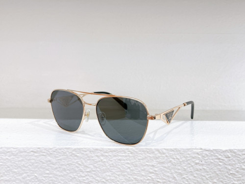 Prada Sunglasses AAAA-4152