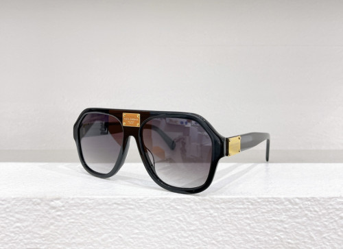 D&G Sunglasses AAAA-1679