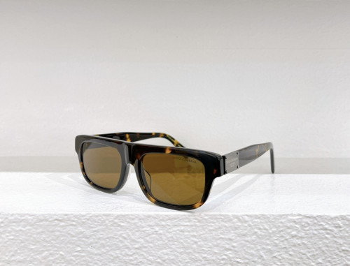 D&G Sunglasses AAAA-1688